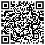 QR Code for Deck Works Cedar Valley in Cedar Falls, IA 50613