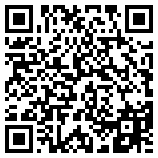 QR Code for Devries Atty Mark W in Bellevue, IA 52031