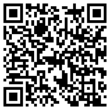 QR Code for Dike Funeral Chapel in DIKE, IA 50624