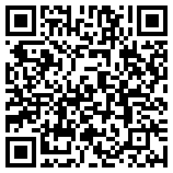 QR Code for Dish Network in Clive, IA 50325
