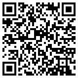 QR Code for Dvorak Tire & Service - Josh in Atlantic, IA 50022