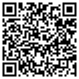 QR Code for Dyno Tech Services in Estherville, IA 51334