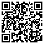 QR Code for El Azteca in Ames, IA 50010
