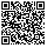QR Code for Eychaner Foundation - Main Number in Des Moines, IA 50305