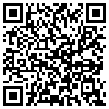 QR Code for Fire Station in Shell Rock, IA 50670