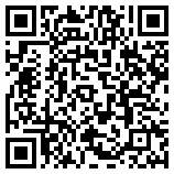 QR Code for Fry Electric in Mount Pleasant, IA 52641