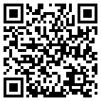 QR Code for Giftique in Sac City, IA 50583