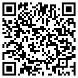 QR Code for Global Communications in Solon, IA 52333