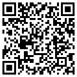 QR Code for Grain Processing in Muscatine, IA 52761