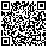 QR Code for Greenberg's Jewelry in COUNCIL BLUFFS, IA 51503