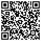 QR Code for Groth Corwing & Eilleen in Eldridge, IA 52748