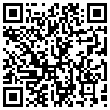 QR Code for H&R Block in Harlan, IA 51537