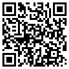 QR Code for H&R Block in Perry, IA 50220