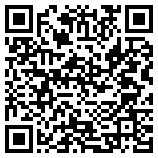 QR Code for Hancock Fabrics in Waterloo, IA 50701