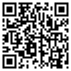 QR Code for Hawkeye Sign in Ankeny, IA 50021