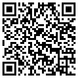 QR Code for Hawkins Water Treatment in Eldridge, IA 52748