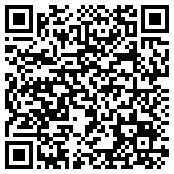 QR Code for Moonrakers in Iowa City, IA 52240
