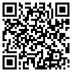 QR Code for Hickman Taylors in Windsor Heights, IA 50324