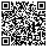 QR Code for Library in Hubbard, IA 50122