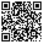 QR Code for Huff Tire in Missouri Valley, IA 51555