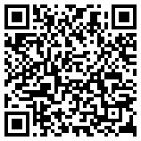QR Code for Hutton Taxidermy in SAINT CHARLES, IA 50240