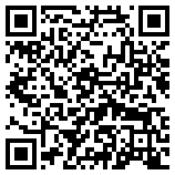 QR Code for Hy-Vee Drugstore in Marion, IA 52302