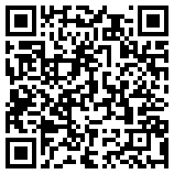 QR Code for Ibew Local 405-Rental Information in Cedar Rapids, IA 52401