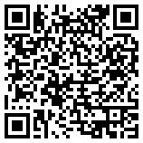 QR Code for Iowa Dental Clinic Pc in Des Moines, IA 50310