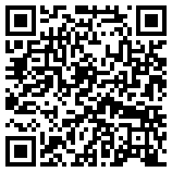 QR Code for It's Simply Serendipity in Cedar Rapids, IA 52401