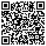 QR Code for J & N Mini Storage in Boone, IA 50036