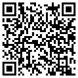 QR Code for Jahan Iffat MD in Des Moines, IA 50314