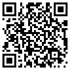 QR Code for Jeddeloh Ford in Sibley, IA 51249
