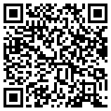 QR Code for Kappa Alpha Theta in IOWA CITY, IA 52240