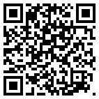QR Code for Kevin T Shay DDS in Urbandale, IA 50322