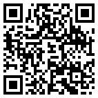QR Code for Kwik Shop - No 577 in Davenport, IA 52804