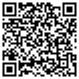 QR Code for Landmands Bank in Audubon, IA 50025