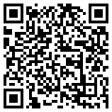 QR Code for Lease Contracting in Iowa Falls, IA 50126