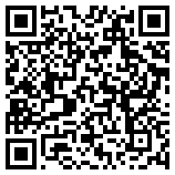 QR Code for Lilypad Learning Center in Huxley, IA 50124