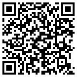 QR Code for Main Ave Redemption Center in Clinton, IA 52732