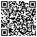 QR Code for City of Mapleton in Mapleton, IA 51034