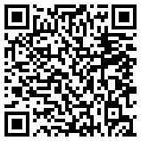 QR Code for Menards in Marion, IA 52302