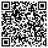 QR Code for Midwest Continental in Sioux City, IA 51108