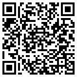 QR Code for Mike's Friendly Table in Farnhamville, IA 50538