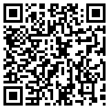 QR Code for Mason City Rentall in Mason City, IA 50401