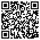 QR Code for Monte Tap Room in Montezuma, IA 50171