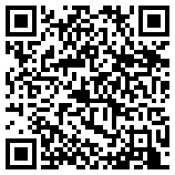 QR Code for Motor Inn of Spirit Lake in Spirit Lake, IA 51360