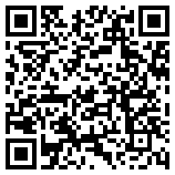 QR Code for Motorvation Engineering in Sibley, IA 51249