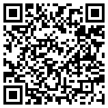 QR Code for Movement Solutions in Clear Lake, IA 50428