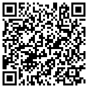 QR Code for Nelson-Boylan-Lerette Funeral Chapel in Red Oak, IA 51566