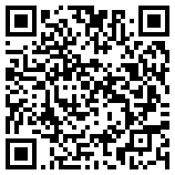 QR Code for Nissen Family Chiropractic in Sergeant Bluff, IA 51054